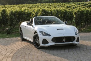 Создать мем: maserati grancabrio 2019, мазерати гранд туризмо mc stradale, мазерати гранкабрио