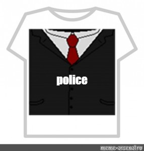 Create Meme The Get T Shirt Jacket Roblox Shirt Tuxedo Roblox Shirt Jacket Pictures Meme Arsenal Com - police uniform roblox shirt