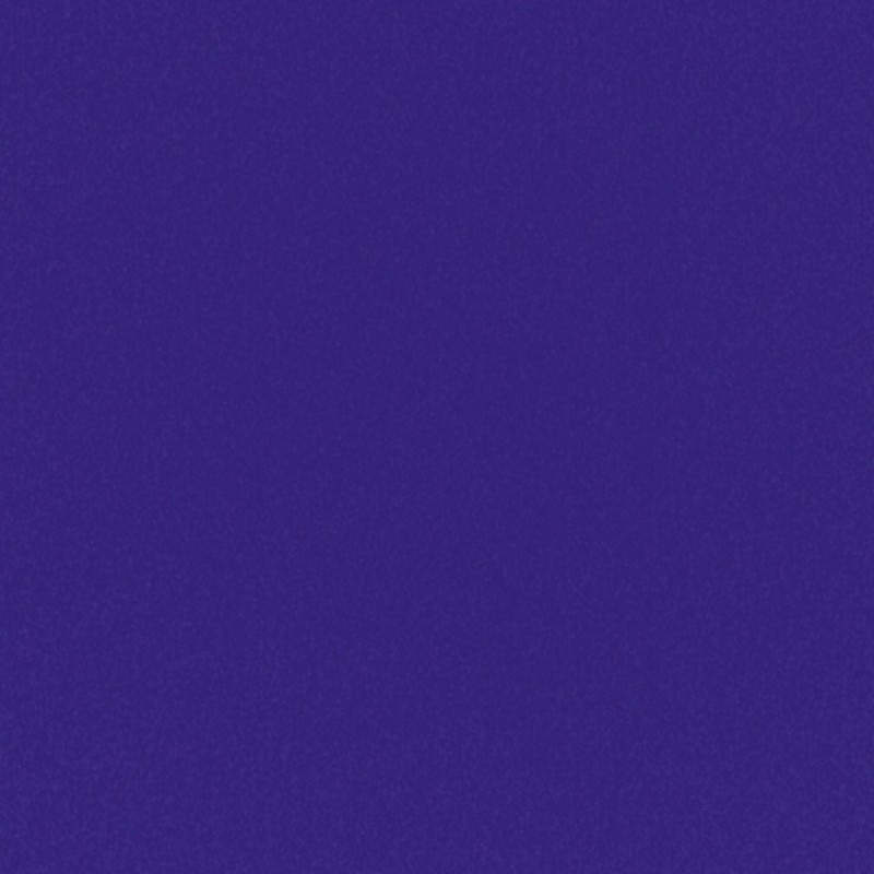 Create meme: the background is solid purple, violet, the colors of purple