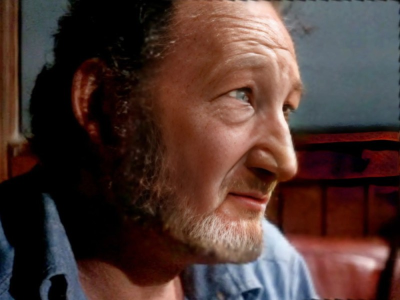 Create meme: Jaws movie 1975 Quint, Englund Robert, The Gulag Archipelago: A Secret History Film 2008