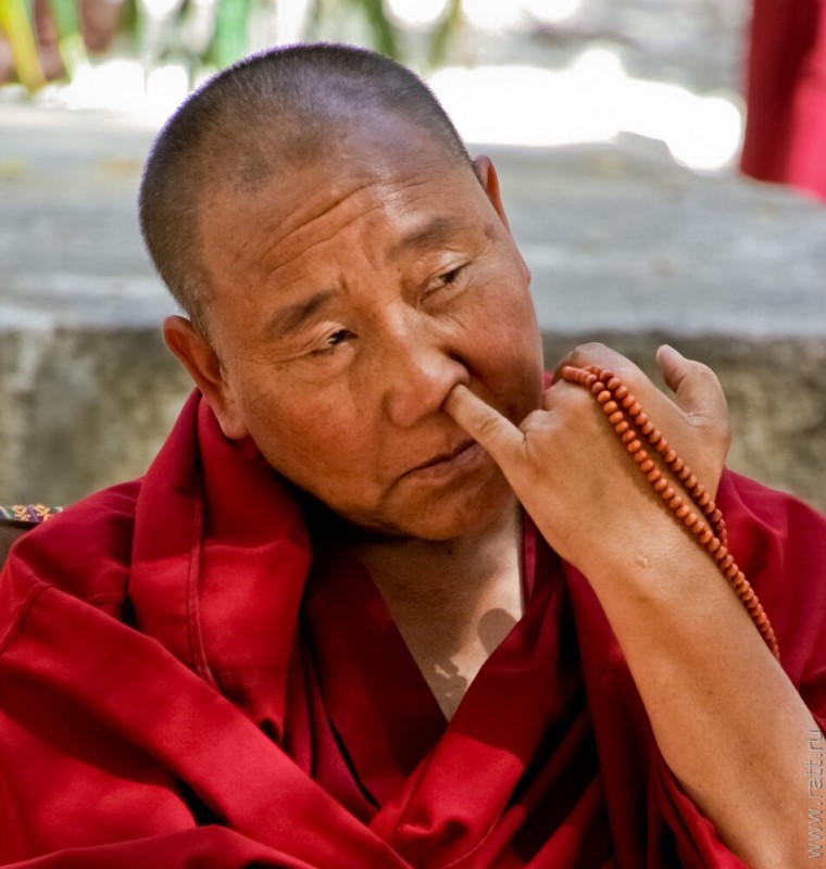 Create meme: a Buddhist monk, Buddhist, buddhist monk