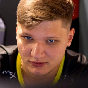 Create meme: guy, Alexander s 1 mple Kostylev