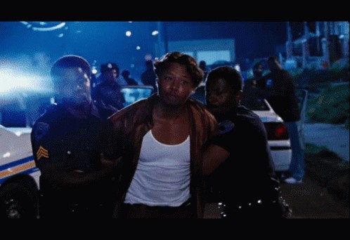 Create meme: a frame from the movie, hustle and bustle, people 