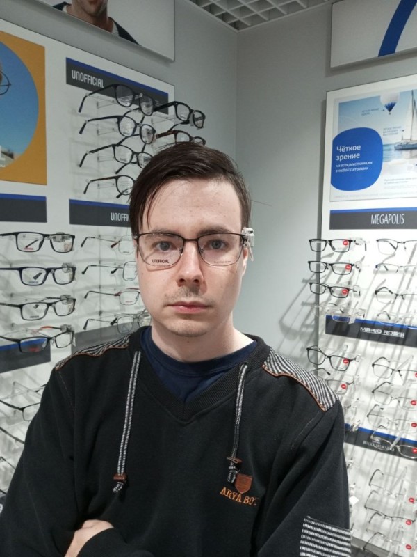 Создать мем: восстановление зрения, зрение, очки оптика