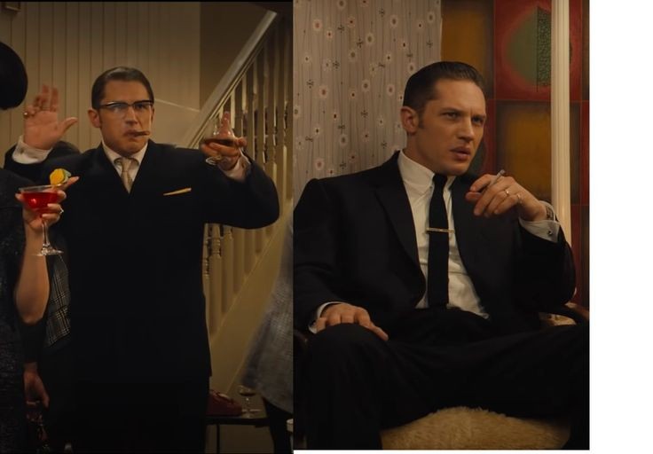 Create meme: legend 2015 ronnie kray, meme legend tom hardy 2015, Tom hardy is a legend