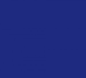 Create meme: blue color, RAL 5002 blue, dark blue square