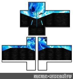 Black Roblox Shirt Template - Dark Roblox Pants Lol Roblox Shirt ...