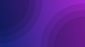 Создать мем: фон фиолетовый градиент абстракция, фон 2020 фиолетовый, красивый фиолетовый фон