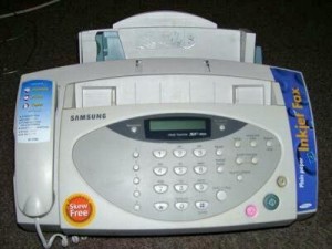 Create meme: Fax Panasonic 40, Fax, Device