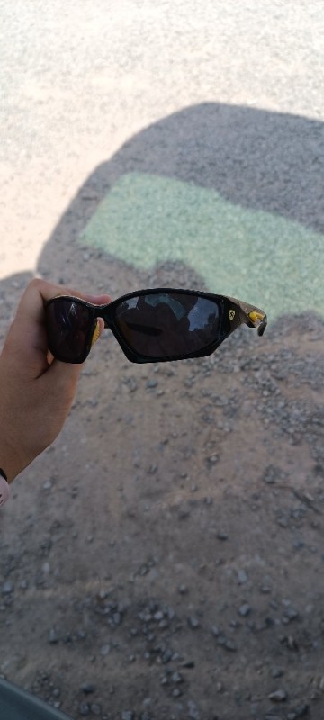 Создать мем: черные солнцезащитные очки, модные солнцезащитные очки, солнечные очки