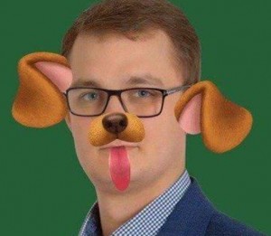 Создать мем: илья лавров, гоша какулия, kalyesi woof snapchat