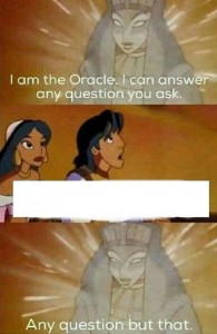 Create meme: memes, memes comics, Oracle meme