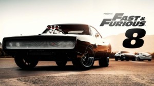 Создать мем: fate of the furious, форсаж 8 hd, fast and furious cars