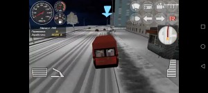 Создать мем: игра симулятор маршрутки 2017, minibus simulator 2017 игры 77-20 мв, симулятор маршрутки