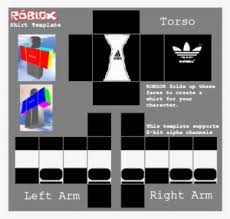 Создать мем: roblox shirts guest, t shirt roblox, shirt roblox