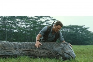 Create meme: the Jurassic period, Still from the film, Jurassic world 4 film