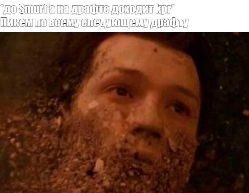 Создать мем: mr stark i don't feel so good, мем мстители, мем с таносом