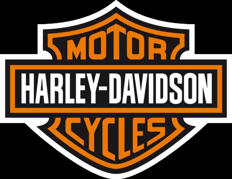 Create meme: harley-davidson, harley davidson emblem, harley davidson logo