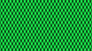 Create meme: checkered pattern, pixels background, pattern