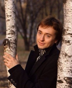 Create meme: male, Bezrukov actor, Sergey Bezrukov