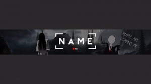 Create meme: horror game, Logo, horror