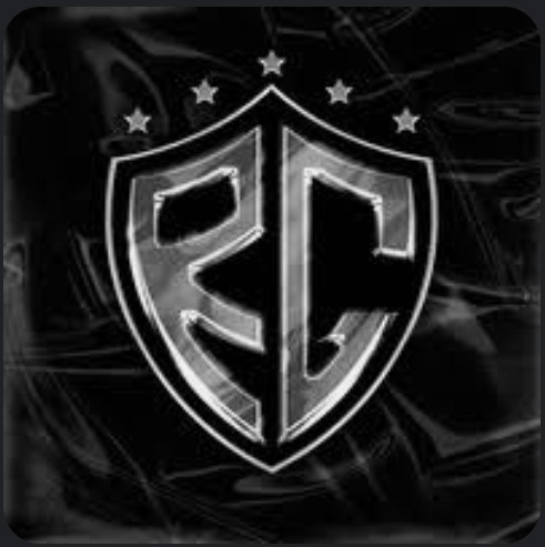 Create meme: team cs go, logos of clans, revialgg [rgg] standoff