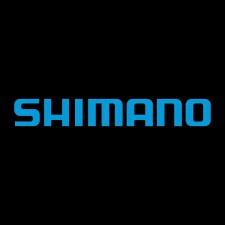 Создать мем: shimano hb, shimano эмблема, shimano logo