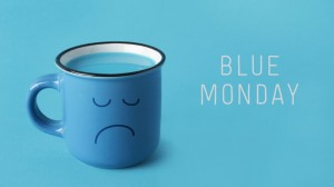 Create meme: coffee mug, ceramic Cup, Cup