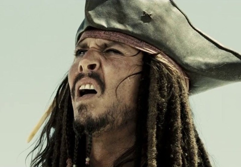 Create meme: Captain Jack Sparrow Pirates of the Caribbean, meme pirates of the caribbean, pirates of the Caribbean Jack