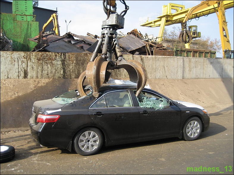 Создать мем: toyota camry vii xv 50, toyota camry 2010, toyota camry xv 40