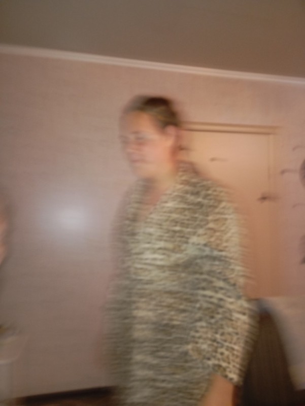 Create meme: women's robes, women's silk robe, leopard print robe