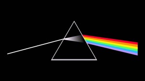 Создать мем: Pink Floyd, pink floyd обои, пинк флойд пирамида