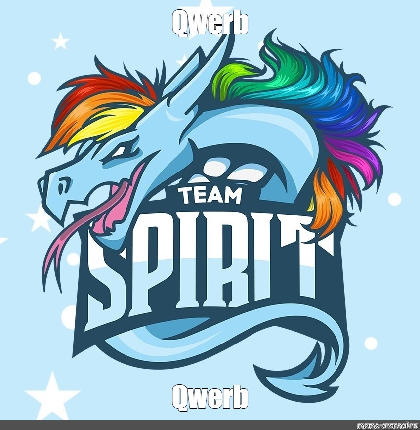 Spirit logo. Тим спирит. Team Spirit логотип. Тим спирит ава. Team Spirit КС го.