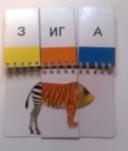 Create meme: animals, tiger, animal