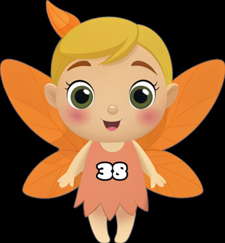 Create meme: fairy , fairy vector, Little fairies