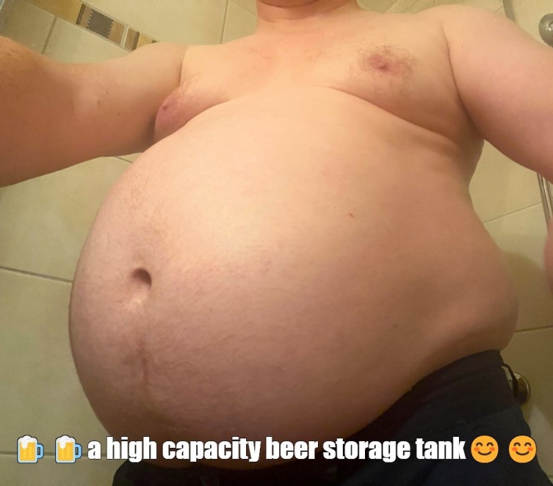Create meme: men with a belly, big belly in men, big belly