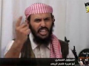 Создать мем: Усама бен Ладен, усама бен ладен мертвый, Аль-Каида