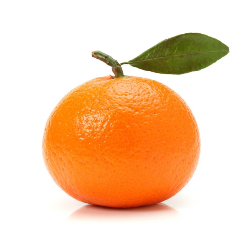 Create meme: orange for children, juicy orange, orange tangerine
