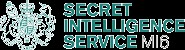 Create meme: text , Mi6 British intelligence, secret intelligence service