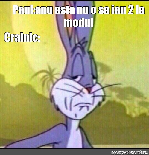 Create meme: null