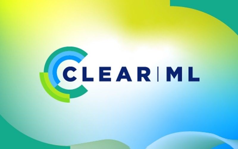 Создать мем: clearlag, clear логотип, логотип