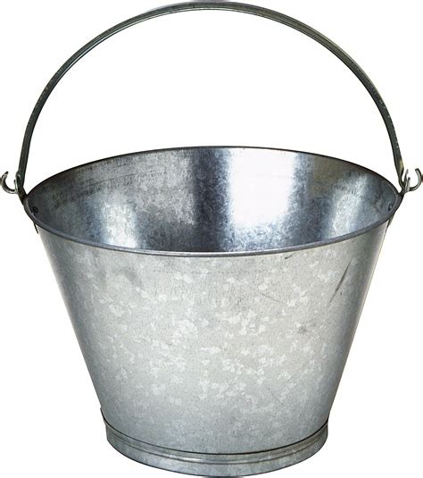 Create meme: galvanized bucket 9 l, buckets, galvanized bucket 10 l