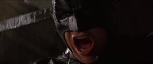 Создать мем: бэтмен начало 2005, темный рыцарь детонатор, где детонатор бэтмен