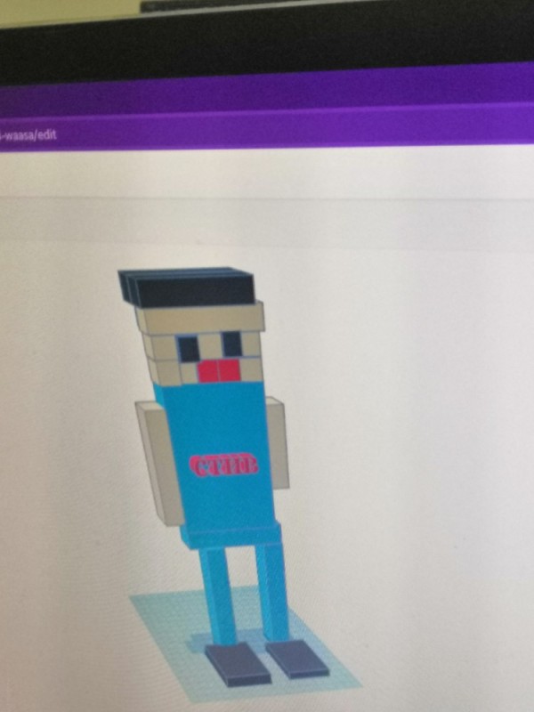 Create meme: minecraft , minecraft one block, minecraft skin 