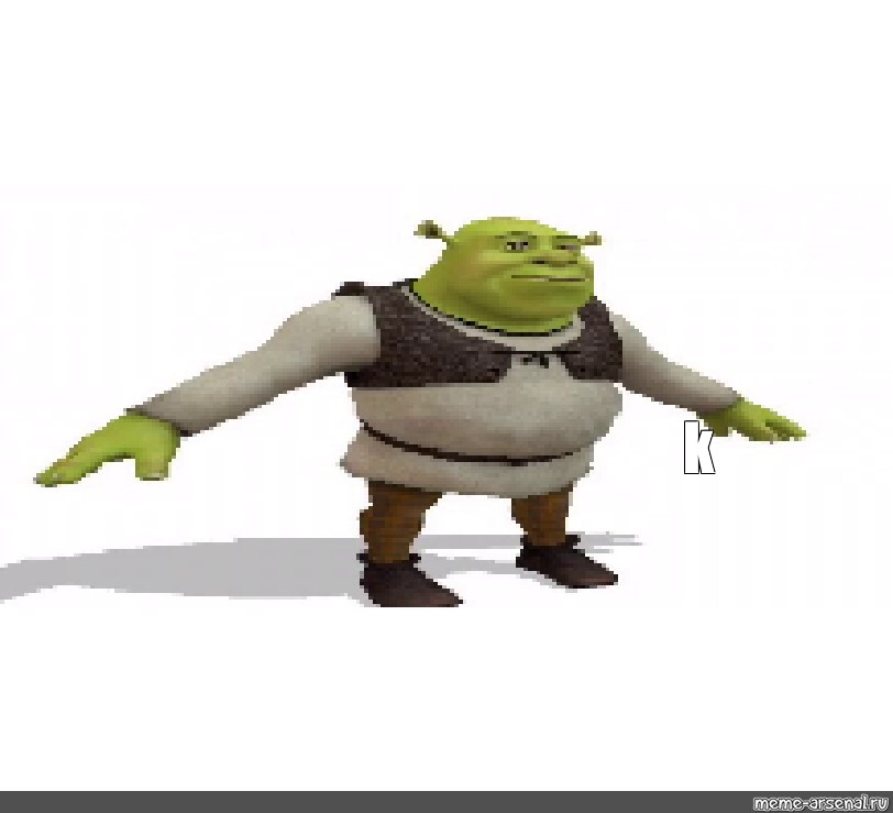 Create meme Shrek PNG zabumba, Shrek pictures, Shrek png - Pictures 