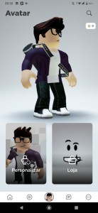 Create meme: the get skins, roblox, the get