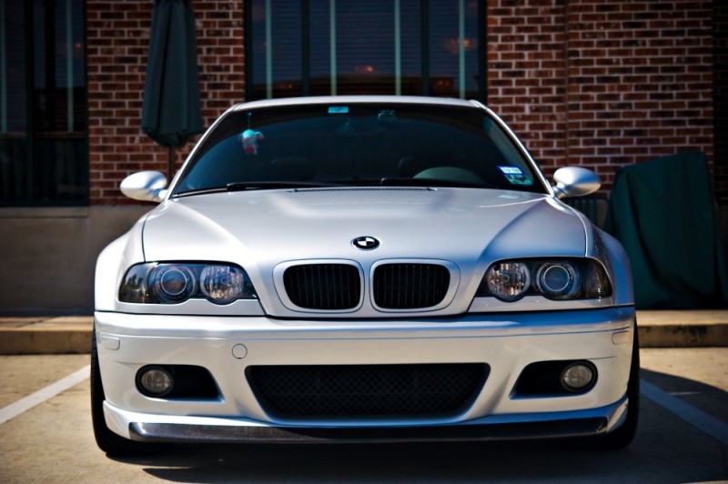 Create meme: bmw e46, bmw m 3 e 46, bmw e39