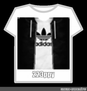 Wx17qvy2 Oivym - black adidas roblox t shirt