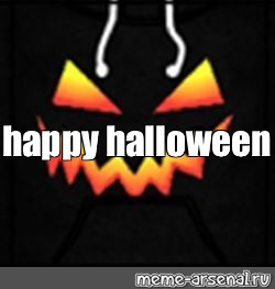 Create Meme Get The Halloween Clothes T Shirts Roblox Halloween T Shirt For The Get Black Pictures Meme Arsenal Com - t shirt roblox halloween