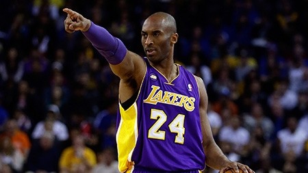 Create meme: kobe Bryant, kobe bryant basketball, Kobe Bryant lakers